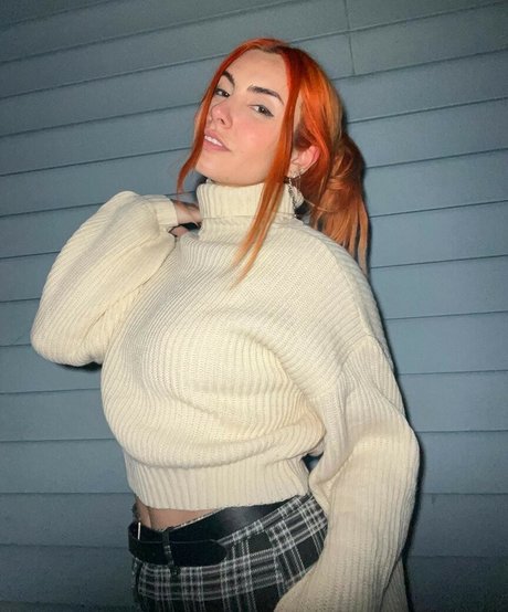 Alicia Atout xxx beste bilder