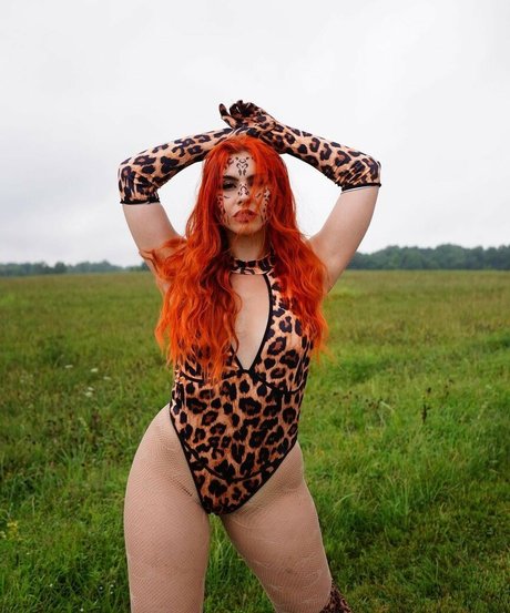 nerdygirl onlyfans perfekte freie foto