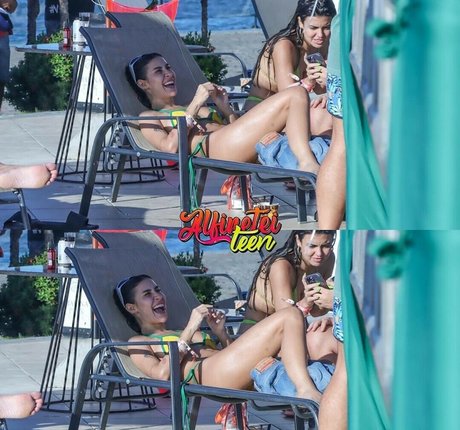 Farofa Da GKay nacktheit kunst bilder