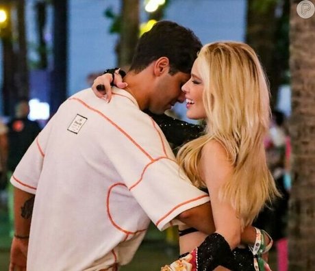 Farofa Da GKay schöne galerien