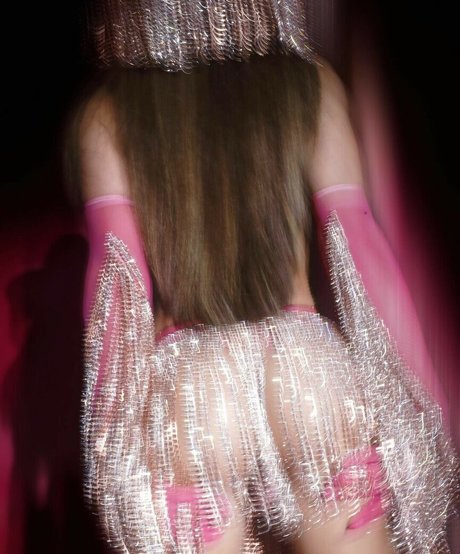 Rafa Uccman erwachsene schöne galerie