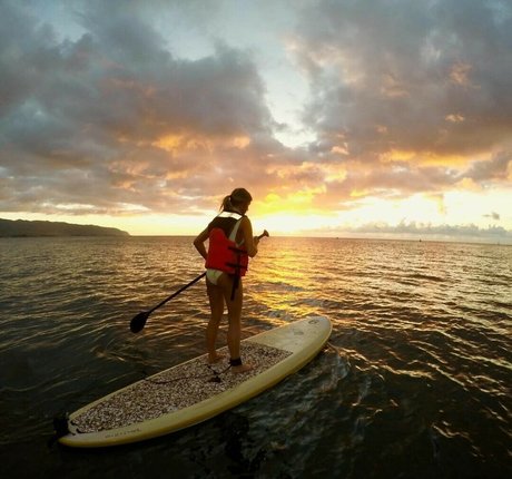 amateur-cuckold-onlyfans exklusive hübsche foto