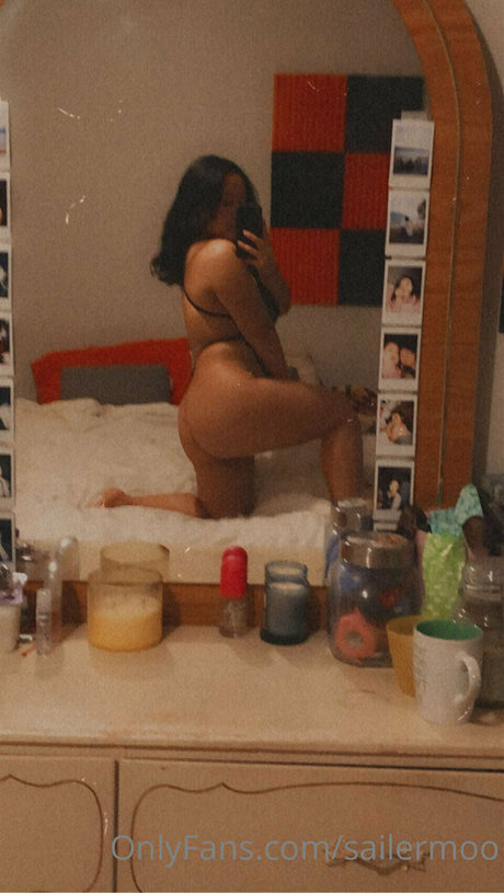 Saysay porno erwachsene galerie