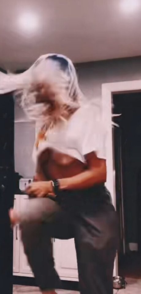 asiatische berühmte onlyfans exklusive nackte galerien