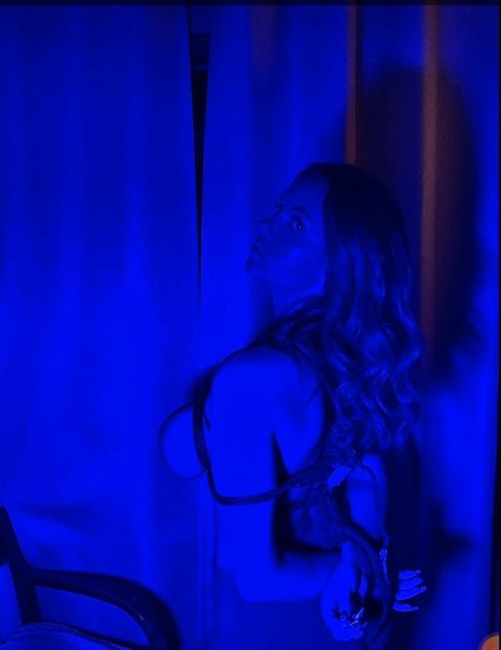 Selena Fowler schöne erwachsene archiv