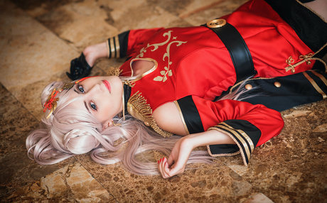 discord trans onlyfans sexy erotische bild