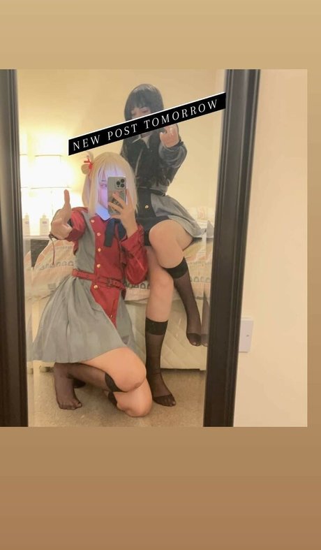 alternative onlyfans hübsche nacktheit fotos