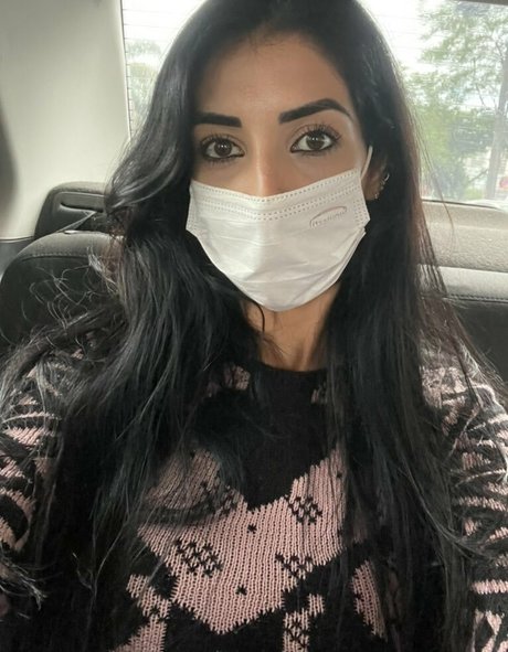 Renatinha Mello perfekte kostenlose fotos