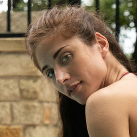 latina-milf-onlyfans perfekte pornographische galerien