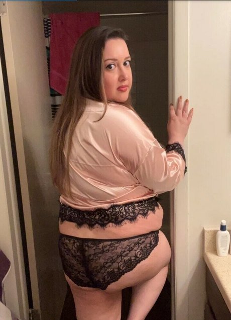 bbw-dreier onlyfans perfekte schöne fotos
