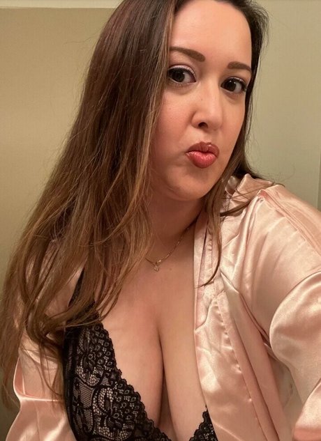 geile mädchen nur fans porno nacktheit foto