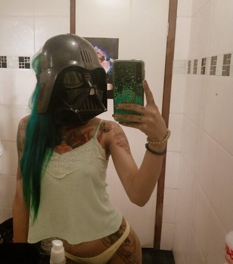 sophya sg nacktheit sexy foto