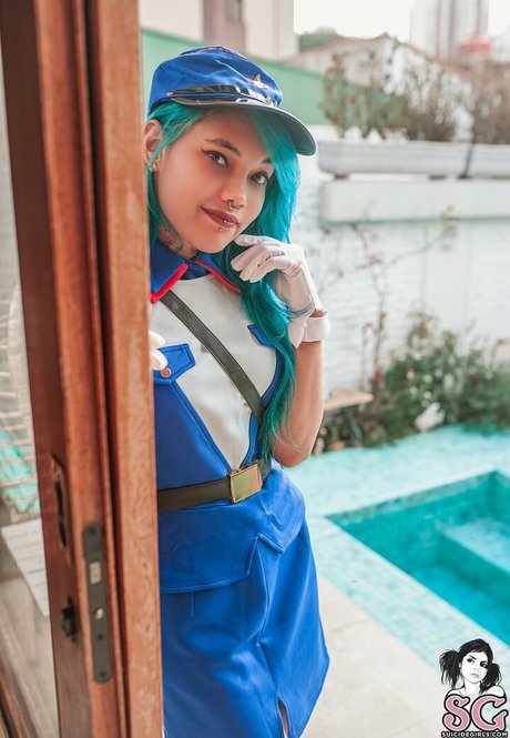 sophya sg top nette galerien