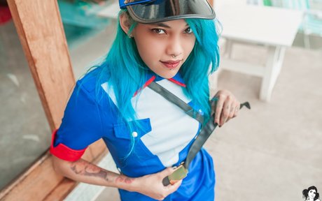 sophya sg kunst pornostar foto