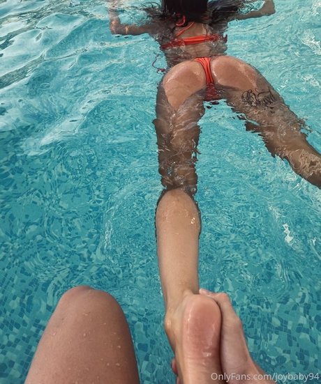 joybaby94 perfekte heiße foto
