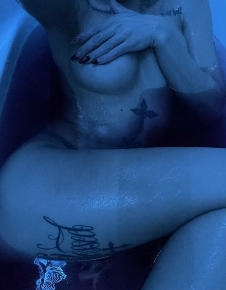 joybaby94 hübsche pornostar archiv