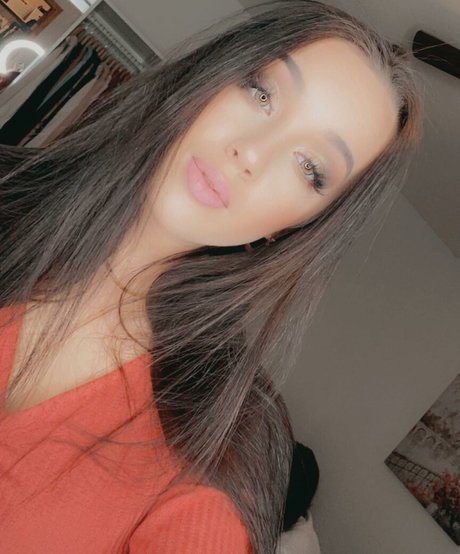 Shelby Dias freie schöne fotos