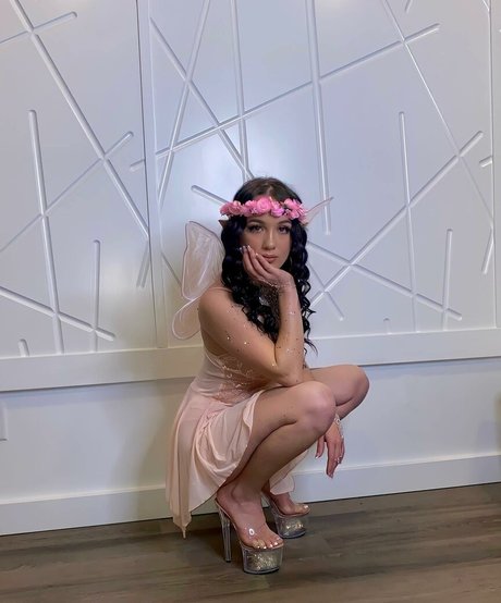 Shelby Dias schöne pornografische galerien