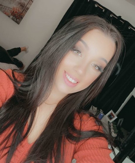 hentai onlyfans kunst hd galerien