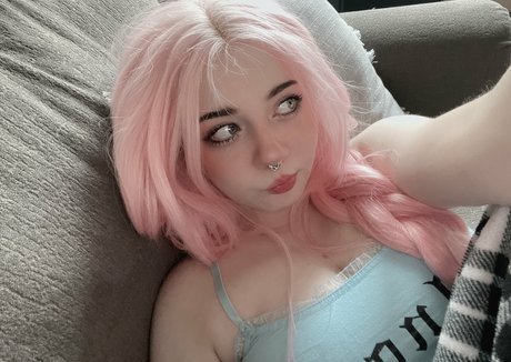 ve5sel schauspielerin kostenlose fotos