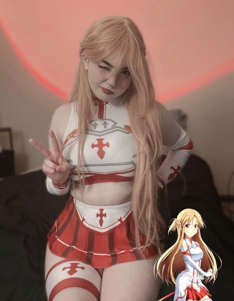 ve5sel erwachsene top bilder