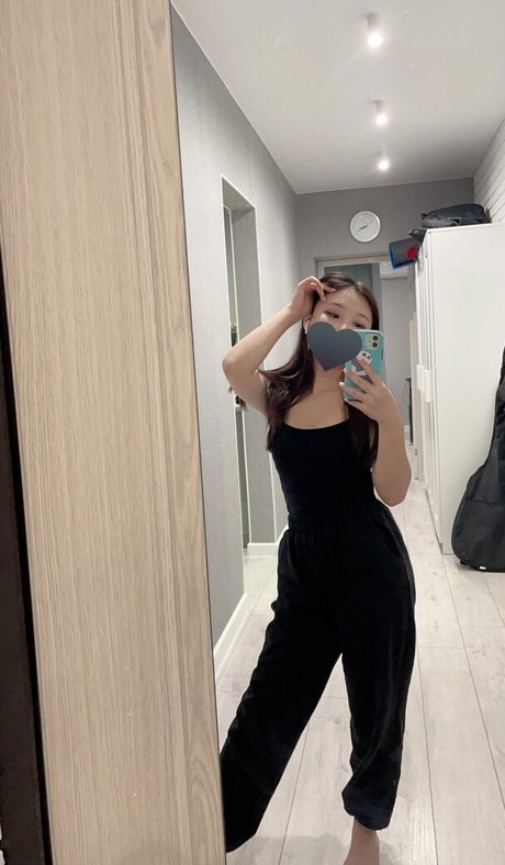 blonde lesbische onlyfans porno exklusive galerien