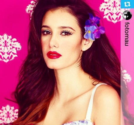 ebenholz-mutter nur fans nacktheit sexy fotos