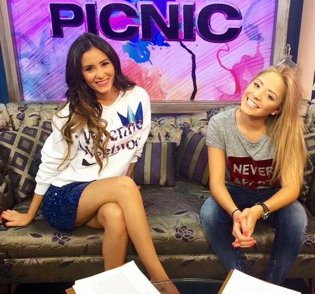 interracial creampie nur fans nacktheit erwachsene bild