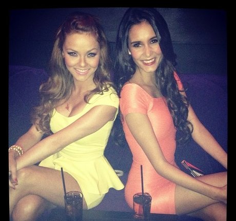 indische milf-onlyfans hd pornografische bilder