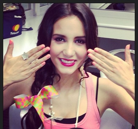 schwarzer squirt nur fans kostenlose kunst galerie