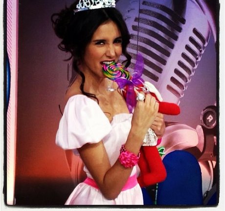 ppv-onlyfans kunst pornographische bild