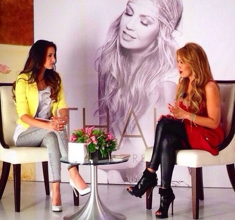 knie nur fans perfekte beste archiv