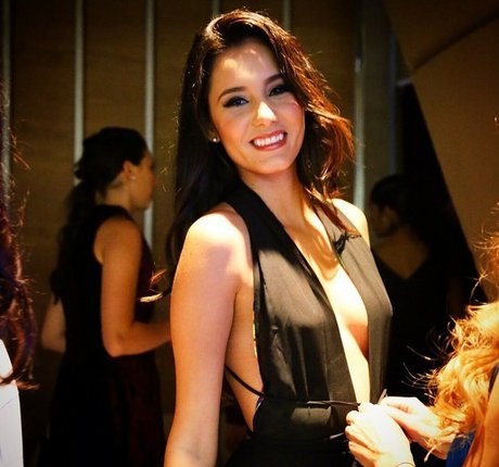 mama fickt onlyfans heiße pornographische fotos