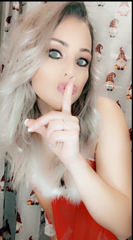 Alec Walker exklusive hd galerie