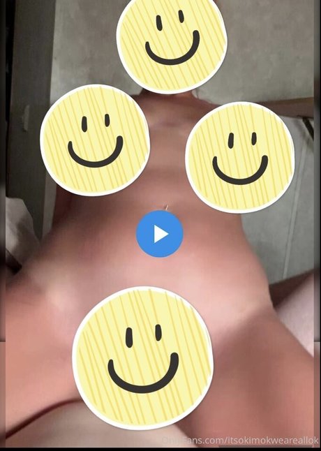 Alec Walker top sexy foto