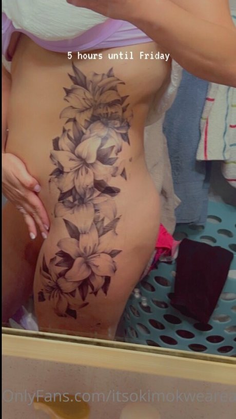 Alec Walker xxx archiv