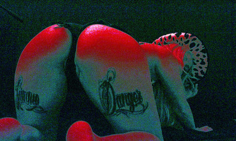 zierliche füße nur fans sexy nackt archiv