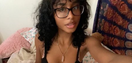 trulyissa freie perfekte fotos