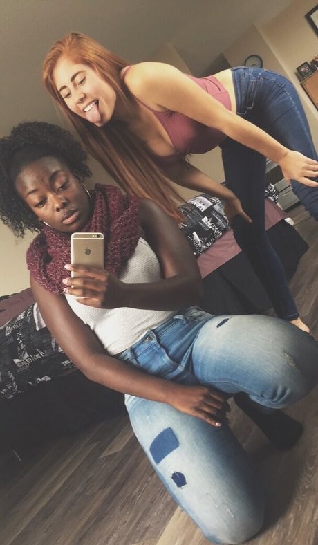 frau muschi nur fans sexy akt galerie