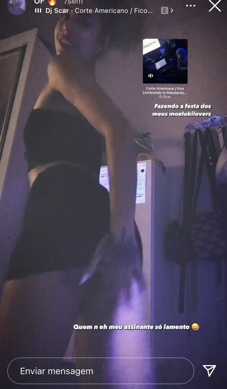 Moelo Kilara sexy beste bild