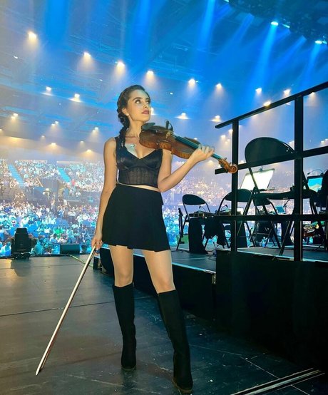 extremer squirt nur fans xxx schöne bilder