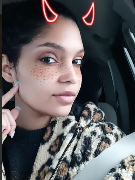 snowdropalex perfekte akt bild