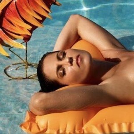 Valea Scalabrino porno freie bilder