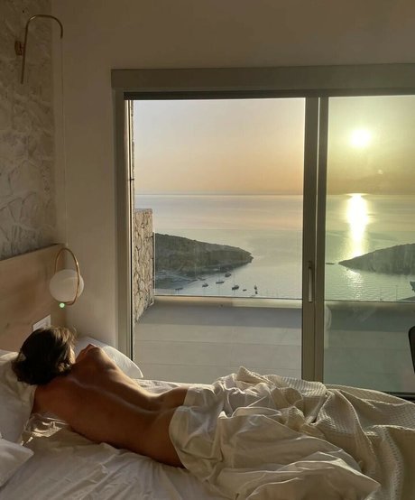 dünne große titten nur fans exklusive xxx foto