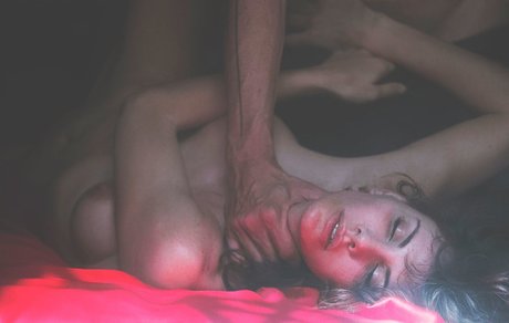 blowjob-party nur fans akt galerien