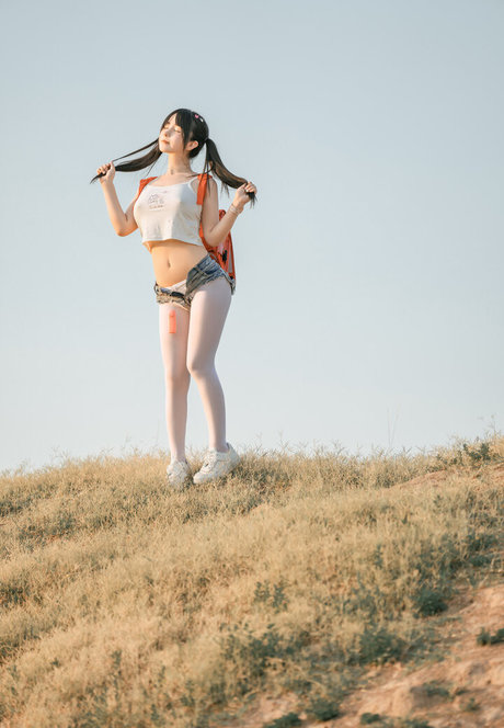 kniebeugenreiten nur fans erwachsene hd archiv