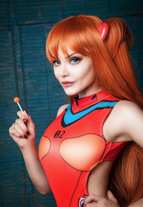 Aleksis Hitc hd top galerie