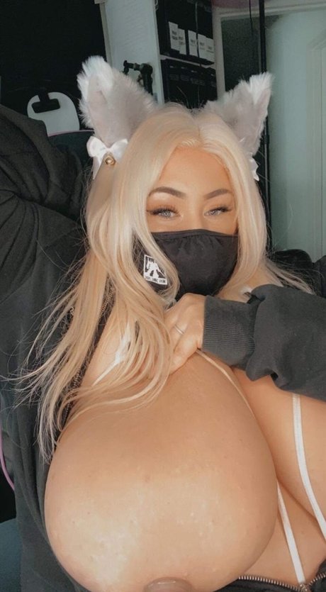 Keakus perfekte erwachsene archiv