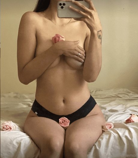 Ssweetest lemon pornostar top galerie