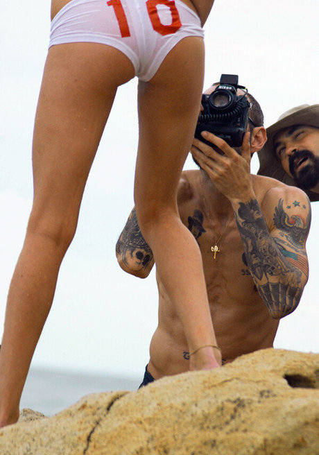 blonde titten nur fans kostenlose erwachsene foto